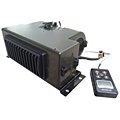 DC Auxiliary Heaters image